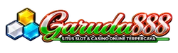 SITUS GARUDA888